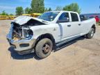 2019 RAM 3500