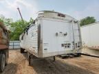 2017 TIMP SEMI HOPPER TRAILER