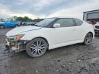 2014 SCION TC