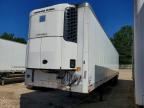 2016 UTILITY TRAILER TRAILER