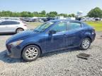 2016 SCION IA