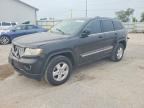 2013 JEEP GRAND CHEROKEE