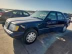 1994 MERCEDES-BENZ E