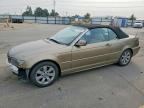 2006 BMW 325