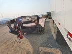 2022 PJ TRAILERS TRAILER