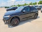 2025 AUDI SQ5
