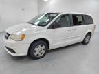 2012 DODGE GRAND CARAVAN