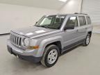 2015 JEEP PATRIOT