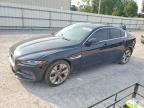 2020 JAGUAR XE