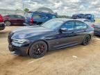 2023 BMW M550XI