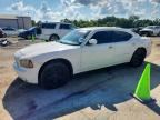 2008 DODGE CHARGER