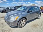2011 DODGE CALIBER