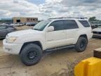 2005 TOYOTA 4RUNNER