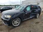 2015 DODGE DURANGO