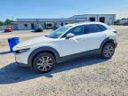 2022 MAZDA CX-30