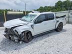 2021 FORD F150