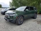 2023 RIVIAN R1S