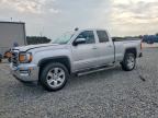 2019 GMC SIERRA LIMITED