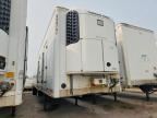 2010 UTILITY TRAILER MANUFACTURE TRAILER