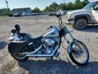 2006 HARLEY-DAVIDSON FXSTI