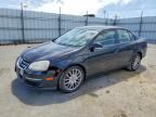 2009 VOLKSWAGEN JETTA