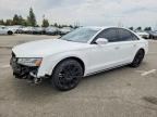 2015 AUDI A8