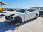 2013 INFINITI M37