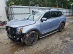 2021 KIA TELLURIDE