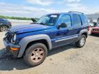 2002 JEEP LIBERTY