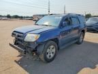 2005 TOYOTA 4RUNNER