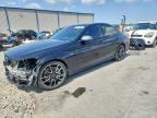 2018 MERCEDES-BENZ C