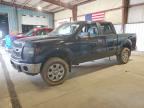 2011 FORD F150