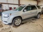 2014 GMC ACADIA