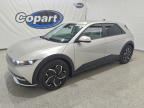 2023 HYUNDAI IONIQ 5