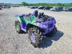 2024 POLARIS SPORTSMAN