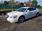 2011 BUICK LUCERNE