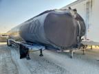 2022 POLAR UNKNOWN