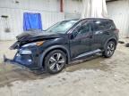 2022 NISSAN ROGUE