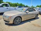 2011 AUDI A5