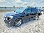 2018 GMC TERRAIN