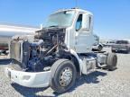 2022 PETERBILT 579