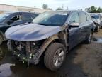 2020 ACURA MDX