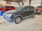 2014 CHEVROLET CAPTIVA