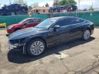 2019 AUDI A7