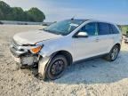 2014 FORD EDGE