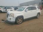 2013 GMC TERRAIN
