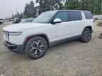 2023 RIVIAN R1S