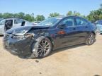 2016 ACURA TLX