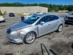 2014 BUICK VERANO