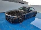 2023 MERCEDES-BENZ SL
